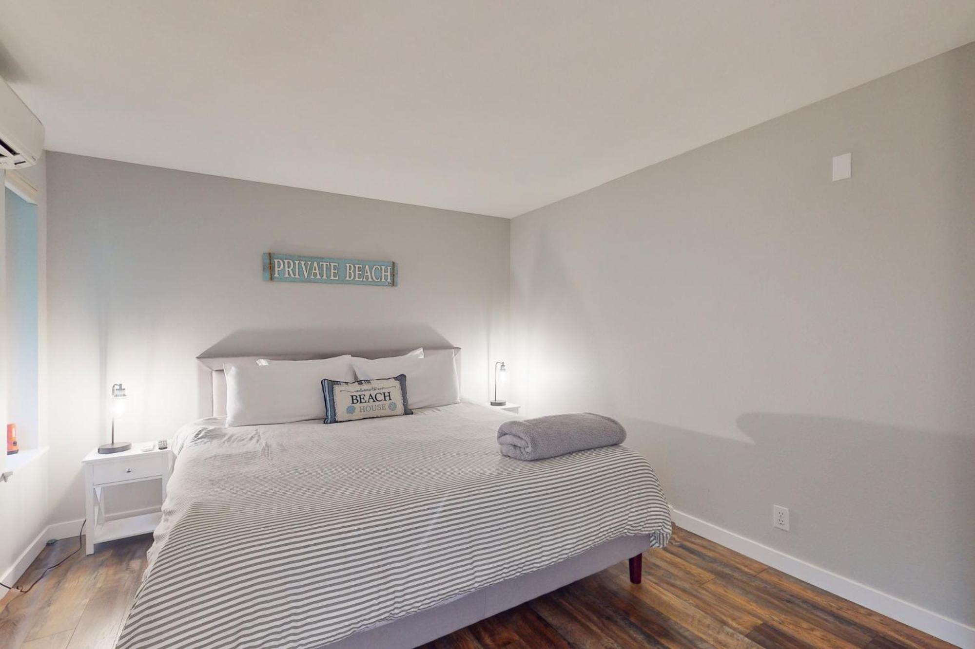 Tides Out Loft Apartman Suquamish Kültér fotó